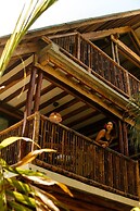 La Brisa Tranquila - Hostel