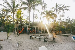 La Brisa Tranquila - Hostel