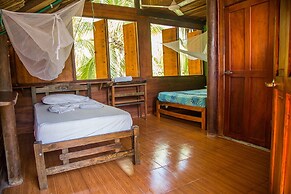 La Brisa Tranquila - Hostel