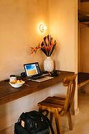 La Brisa Tranquila - Hostel