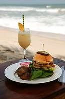 La Brisa Tranquila - Hostel