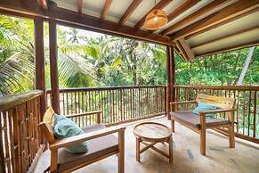 La Brisa Tranquila - Hostel