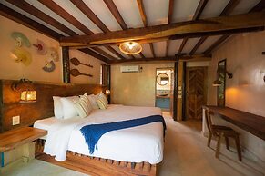 La Brisa Tranquila - Hostel