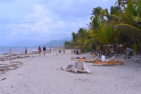 La Brisa Tranquila - Hostel