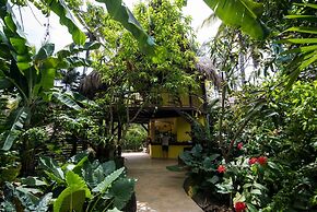 La Brisa Tranquila - Hostel