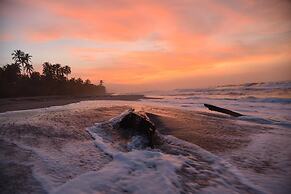 La Brisa Tranquila - Hostel