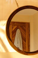 La Brisa Tranquila - Hostel