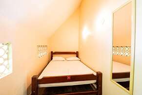 La Brisa Tranquila - Hostel