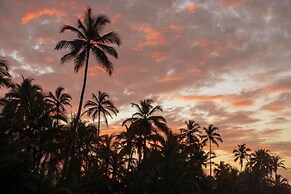 La Brisa Tranquila - Hostel