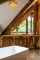 La Brisa Tranquila - Hostel