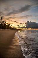 La Brisa Tranquila - Hostel