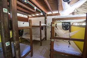 La Brisa Tranquila - Hostel