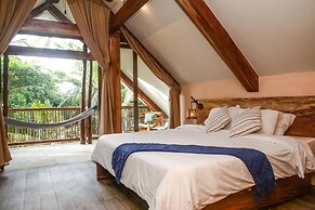 La Brisa Tranquila - Hostel