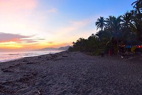 La Brisa Tranquila - Hostel