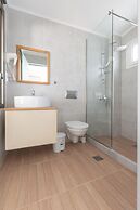 The Barn by CorfuEscapes