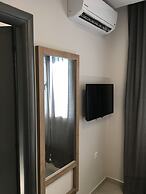 The Barn by CorfuEscapes