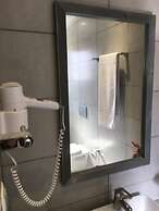 The Barn by CorfuEscapes