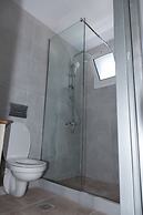 The Barn by CorfuEscapes