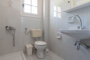 The Barn by CorfuEscapes