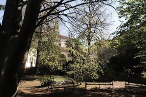 Oasi di Cavoretto 97 - Casa per Ferie