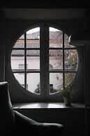 Oasi di Cavoretto 97 - Casa per Ferie