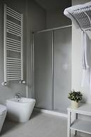 Oasi di Cavoretto 97 - Casa per Ferie