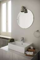 Oasi di Cavoretto 97 - Casa per Ferie