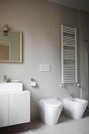 Oasi di Cavoretto 97 - Casa per Ferie