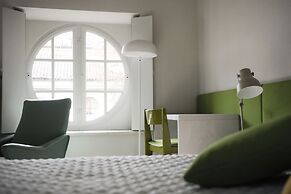 Oasi di Cavoretto 97 - Casa per Ferie