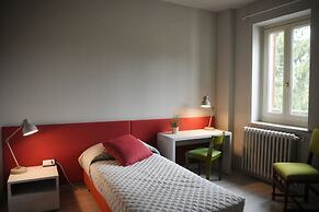 Oasi di Cavoretto 97 - Casa per Ferie