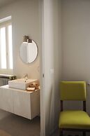 Oasi di Cavoretto 97 - Casa per Ferie