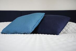 Oasi di Cavoretto 97 - Casa per Ferie