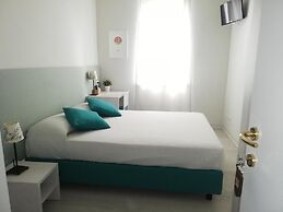 Oasi di Cavoretto 97 - Casa per Ferie