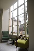 Oasi di Cavoretto 97 - Casa per Ferie