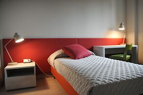 Oasi di Cavoretto 97 - Casa per Ferie