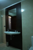 Tremazal Hotel