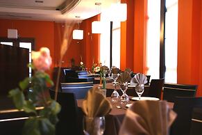Tremazal Hotel