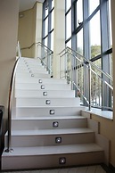 Tremazal Hotel