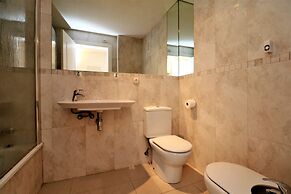 Apartamento Gemelos 26-9-C