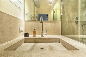 Suitelowcost Marco Polo