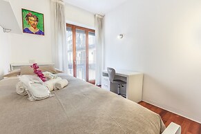 Suitelowcost Marco Polo