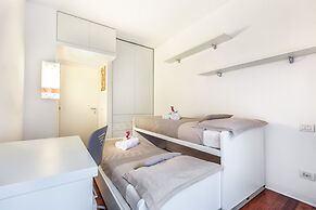 Suitelowcost Marco Polo