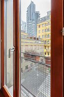 Suitelowcost Marco Polo