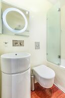 Suitelowcost Marco Polo