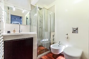 Suitelowcost Marco Polo