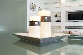 Suitelowcost Marco Polo