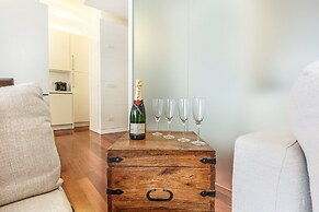 Suitelowcost Marco Polo