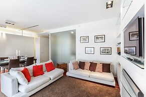 Suitelowcost Marco Polo