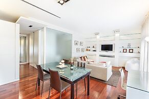 Suitelowcost Marco Polo