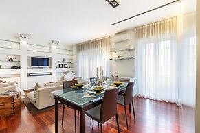 Suitelowcost Marco Polo